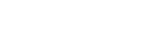 Api &uuml;berwachen