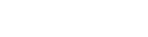 DNS Eintrag &uuml;berwachen