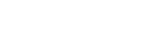 Domain &uuml;berwachen