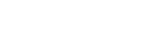 IP-Adresse &uuml;berwachen