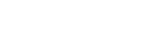 Keywords &uuml;berwachen