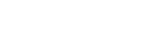 Server &uuml;berwachen