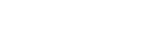 Webseite &uuml;berwachen