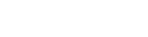 SSL &uuml;berwachen