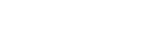 Subdomain &uuml;berwachen