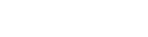 Domain &uuml;berwachen